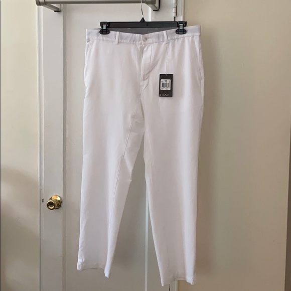 Nike Golf Pants - Picture 2 of 5